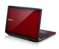 Samsung R580 i3-330M/4096/500/DVD-RW/7HP64 - 56308 - zdjęcie 20